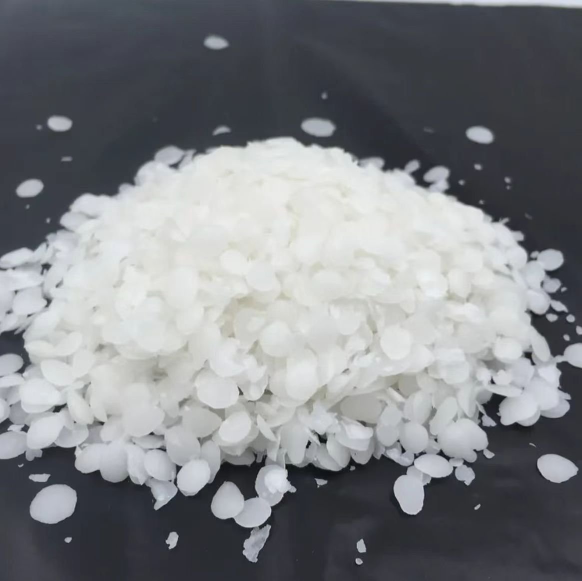 Sodium hydroxide Cas 1310-73-2
