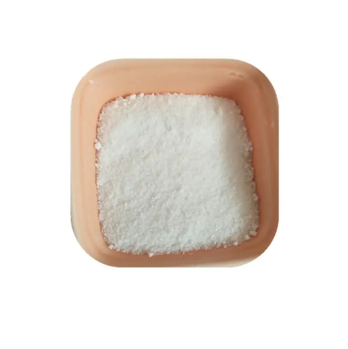 Carboplatin CAS 41575-94-4