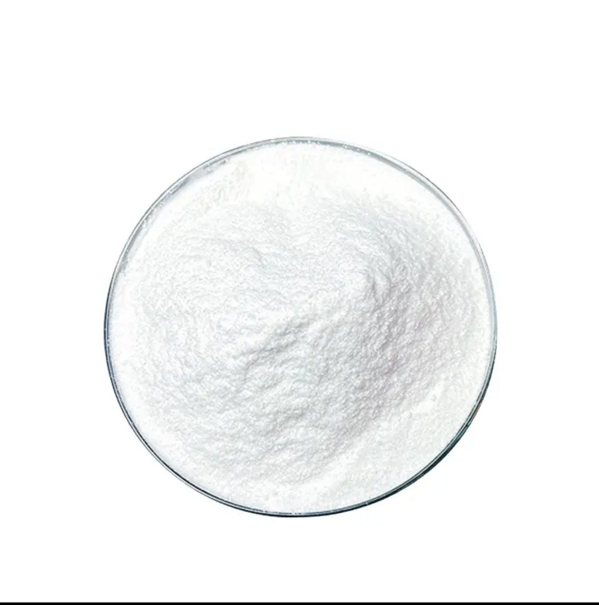 4-METHOXYBENZOIC ACID SODIUM SALT Cas 536-45-8