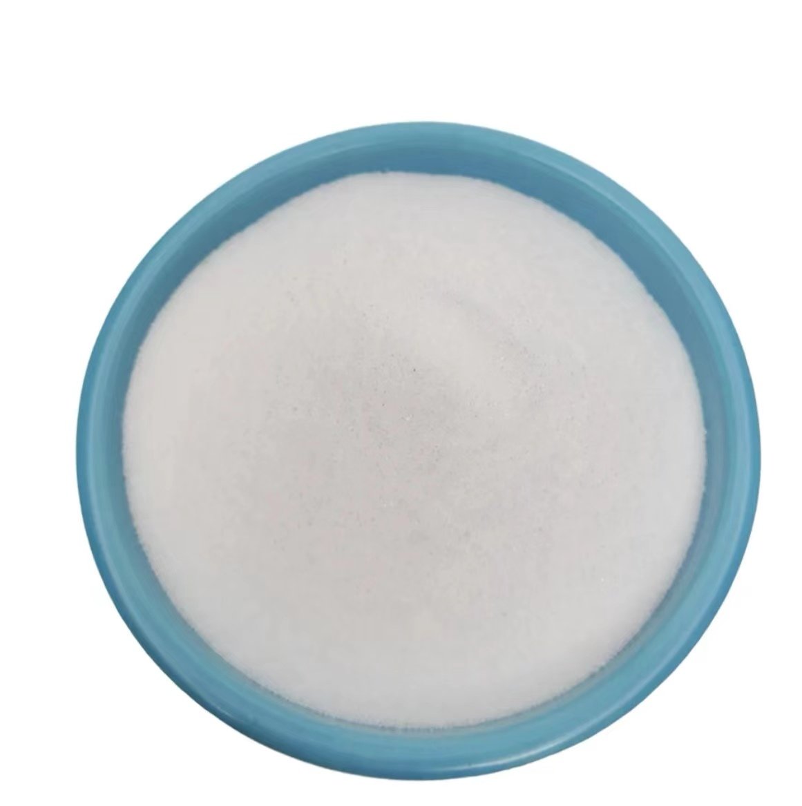 Terbinafine Hydrochloride Cas 78628-80-5